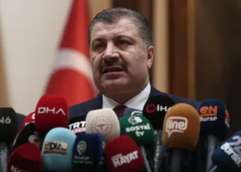 Bursa İnegöl’de geri dönüşüm hamlesi!