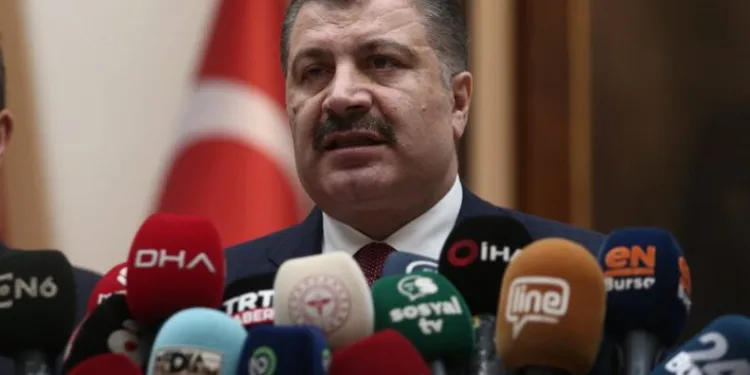 Bursa İnegöl’de geri dönüşüm hamlesi!