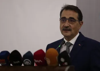Elektriği kesik abone sayısını açıkladı