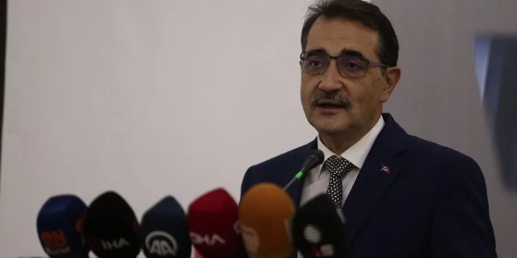 Elektriği kesik abone sayısını açıkladı