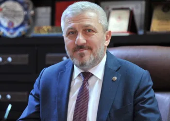Bursa İl Sağlık Müdürü’nden aşı açıklaması