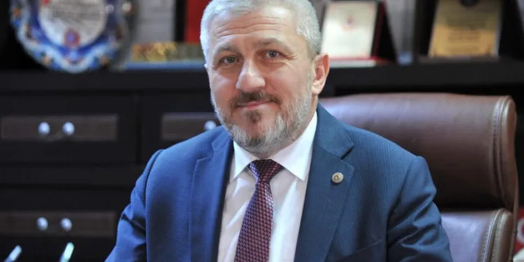 Bursa İl Sağlık Müdürü’nden aşı açıklaması