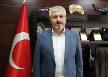 “Kansere karşı korunmak mümkün”