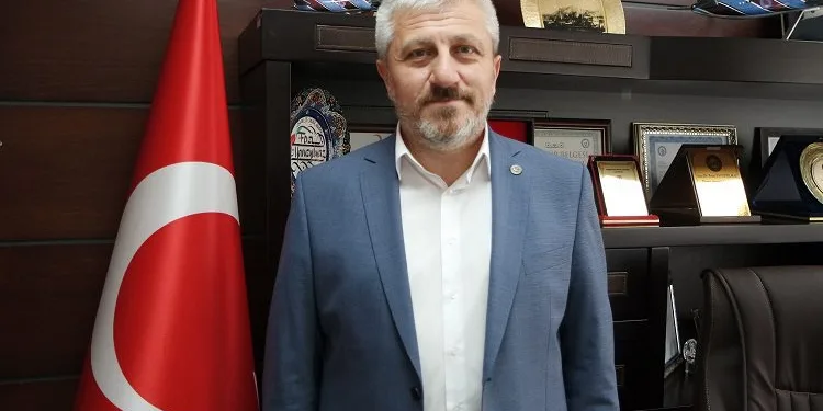 “Kansere karşı korunmak mümkün”
