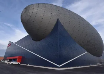 GUHEM, Uluslararası Astronotik Kongresi’ne katılacak