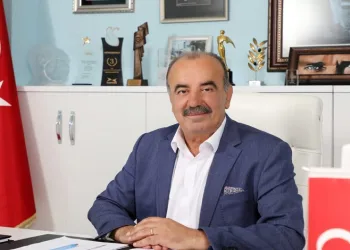 Mudanya, Sayıştay denetimlerinden temiz çıktı