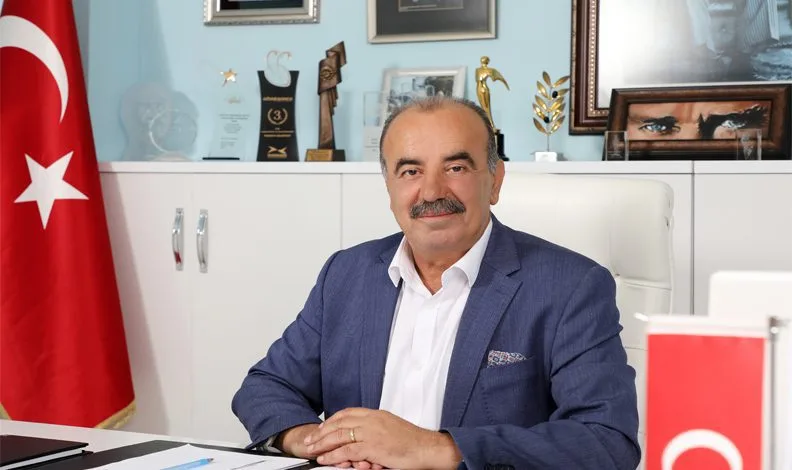 Mudanya, Sayıştay denetimlerinden temiz çıktı