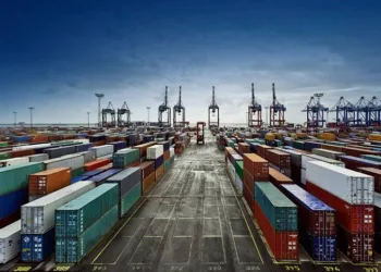 Dış ticaret açığı arttı
