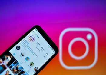 Instagram gönderileri için yeni özellik