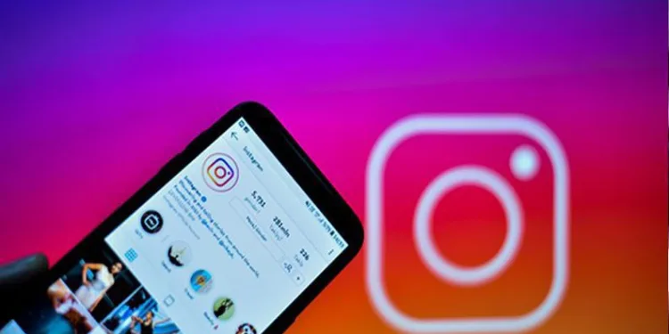 Instagram gönderileri için yeni özellik