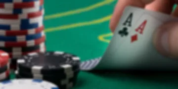 Bursa’da 7 kişiye kumar oynarken suçüstü!