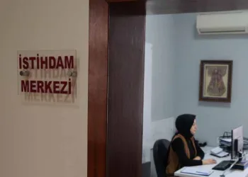 İnegöl Belediyesi’nden istihdam duyurusu