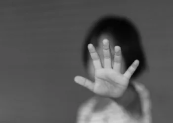 1,5 yaşındaki bebeğe istismar! Şüpheli tutuklandı