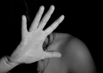 İçişleri’nden kadına şiddeti önleme genelgesi