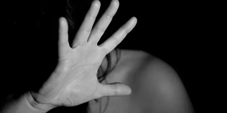 İçişleri’nden kadına şiddeti önleme genelgesi