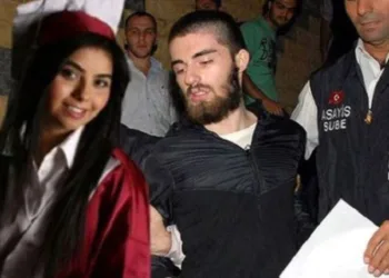 Cem Garipoğlu yaşıyor mu? Baba Karabulut’tan FETÖ iddiası