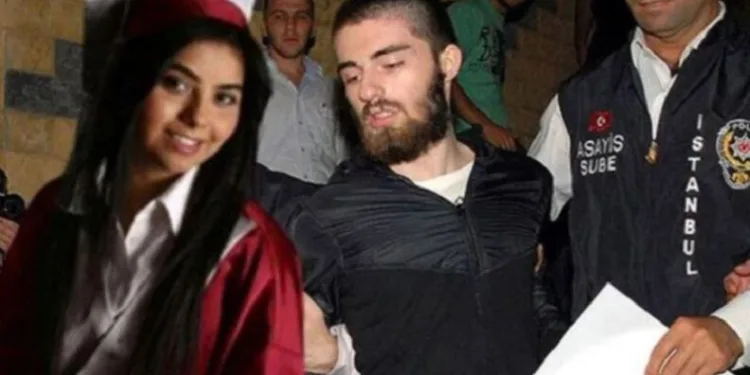 Cem Garipoğlu yaşıyor mu? Baba Karabulut’tan FETÖ iddiası