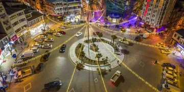 Karacabey’de Ramazan coşkusu doyasıya yaşanacak