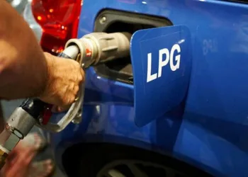 LPG’ye zam geliyor