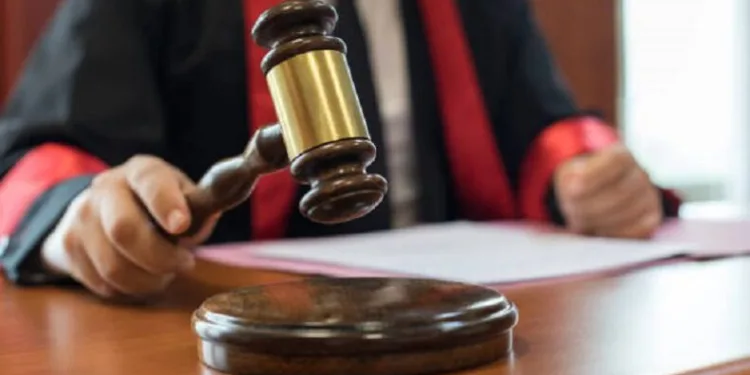 Dedikoduya sessiz kalması kusur sayıldı