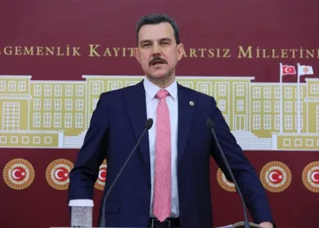 Bursa’ya 400 milyon TL’lik bor yatırımı