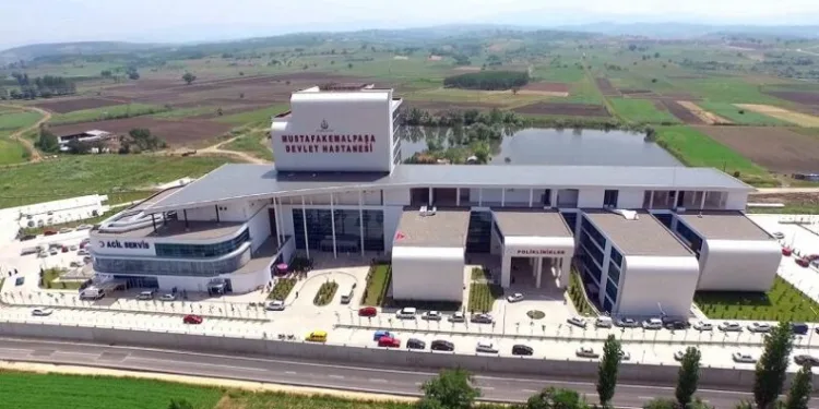 Tarihinin en yüksek puanını aldı