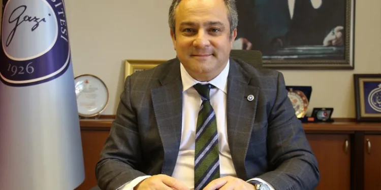 Bilim Kurulu üyesi yeni dönemi değerlendirdi