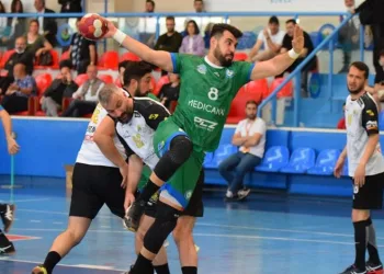 Nilüfer Belediyespor haftayı galibiyetle kapattı