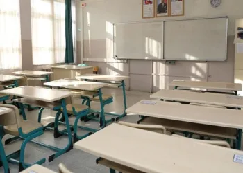 Devamsızlıktan kalan öğrencilerle ilgili yeni karar
