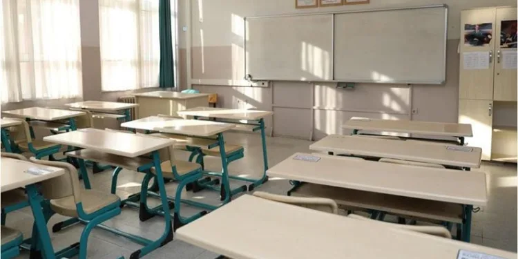 Devamsızlıktan kalan öğrencilerle ilgili yeni karar