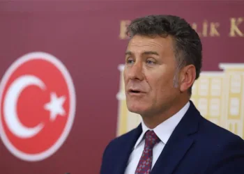 CHP’li Sarıbal: Yaş çay alım fiyatı 8,5 lira olmalı