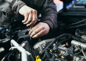 Servislerdeki fahiş fiyat TBMM gündeminde