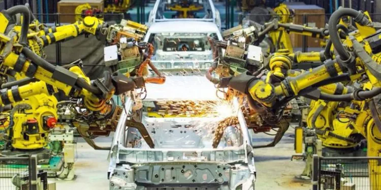 Yeni nesil Mitsubishi Colt Bursa’da üretilecek