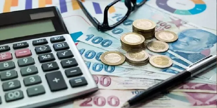 İşsizlik maaşları bayram öncesi yatacak