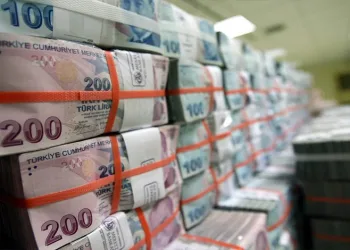 500 TL’lik banknot ve 5 liralık madeni para iddiası!