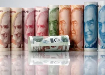 Temmuz zammında rakam netleşmeye başladı