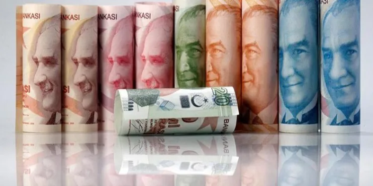 Temmuz zammında rakam netleşmeye başladı