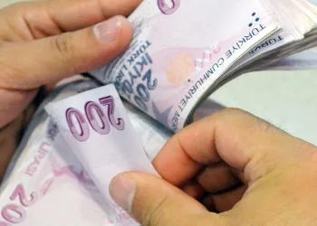 Asgari ücrette iyileştirme açıklaması