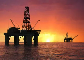 Petrol fiyatları yeniden yükselişte