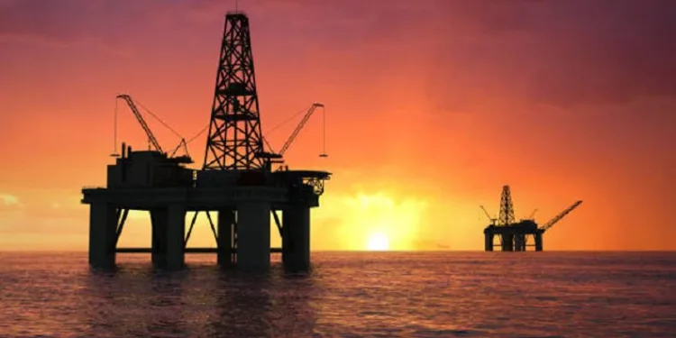 Petrol fiyatları yeniden yükselişte