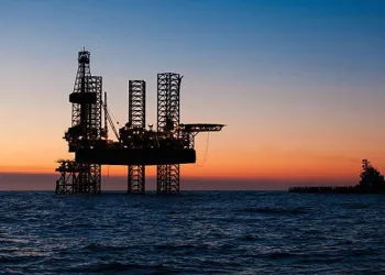 Brent petrol fiyatlarında düşüş