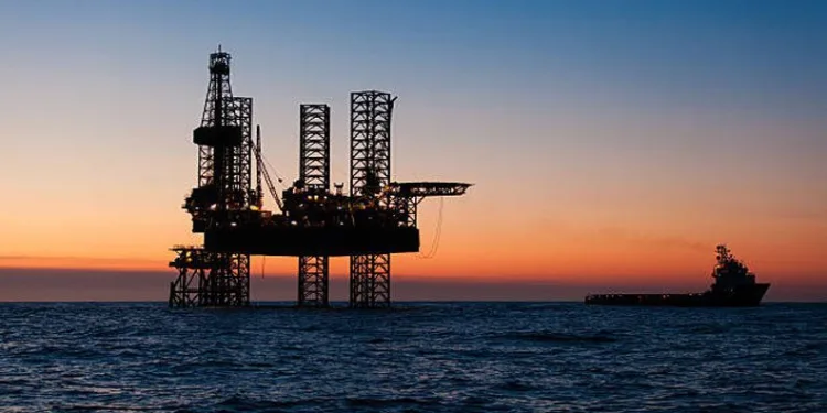 Brent petrol fiyatlarında düşüş
