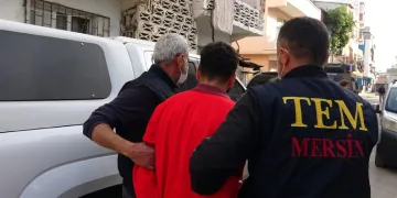 1 Mayıs’ı kana bulayacaklardı