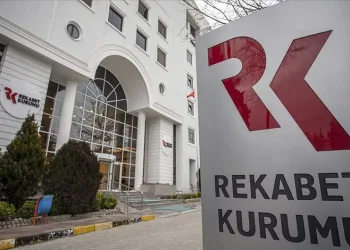 Rekabet Kurumu’ndan yem firmalarına ceza