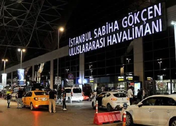 Sabiha Gökçen metrosunda tarih belli oldu