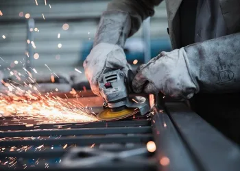 “Yüzde 600 zam sanayiciyi kısıtlıyor”
