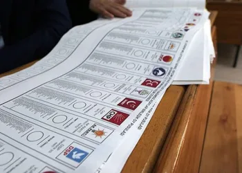 Seçim anketinde dikkat çeken sonuçlar