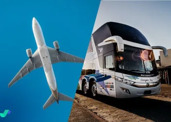 Şikayetler yüzde 265 arttı