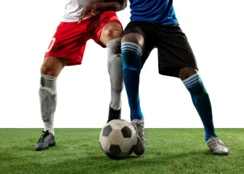 Yeni spor yasası Resmi Gazete’de