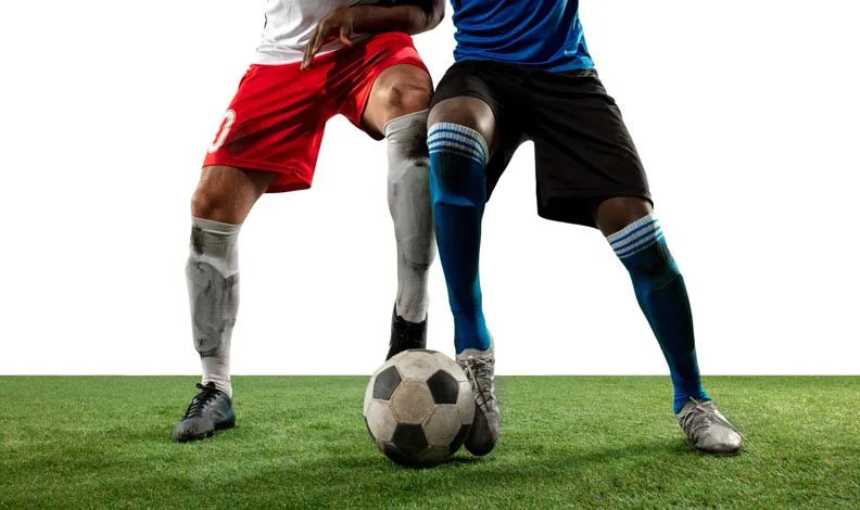 Yeni spor yasası Resmi Gazete’de